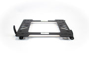 Planted Seat Bracket- Toyota Celica All-Trac GT-Four (1990-1993) - Passenger / Right