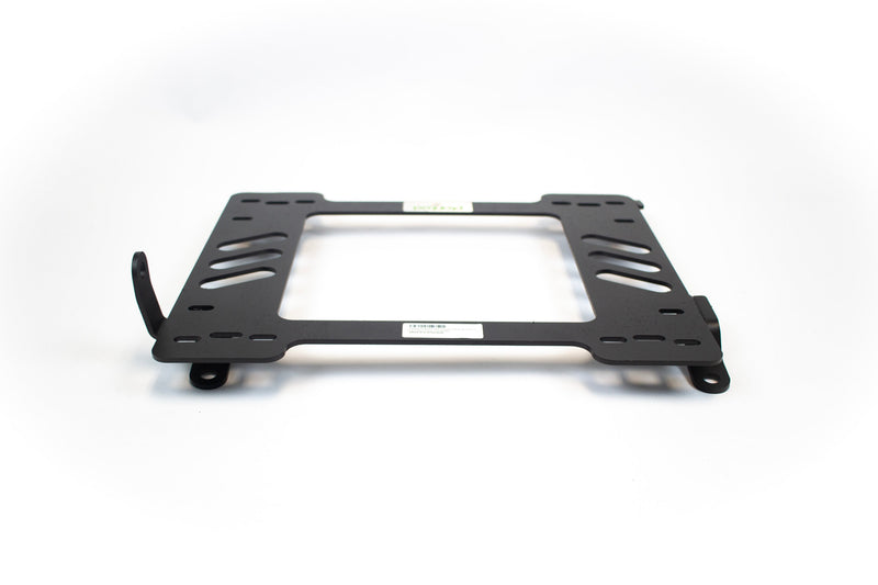 Planted Seat Bracket- Toyota Celica All-Trac GT-Four (1990-1993) - Passenger / Right