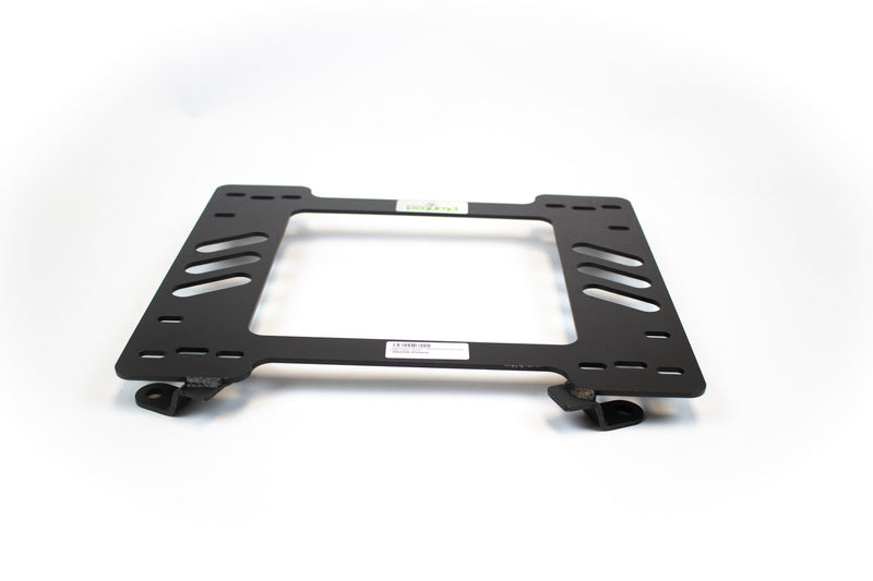 Planted Seat Bracket- Nissan/Datsun 720 Pickup (1980 -1986) - Driver / Left