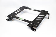 Planted Seat Bracket- Mercedes Sprinter Van (2006-2018) - Passenger / Right