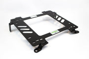 Planted Seat Bracket- Mercedes Sprinter Van (2006-2018) - Passenger / Right