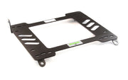 Planted Seat Bracket- Lamborghini Huracan (2014+) - Driver / Left