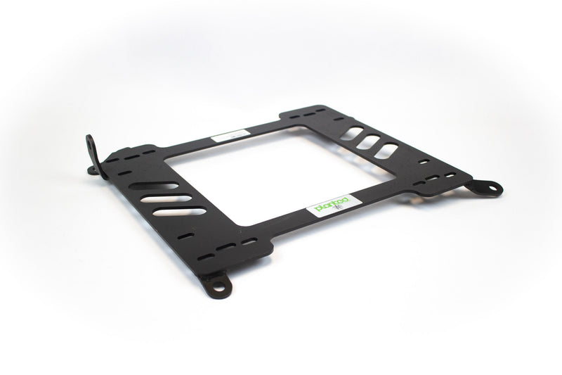 Planted Seat Bracket- Mitsubishi Galant [6th Generation] (1987-1993) - Driver / Left