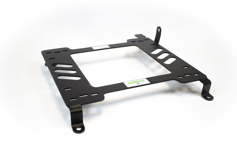 Planted Seat Bracket- Dodge Dart (2013-2016) - Passenger / Right