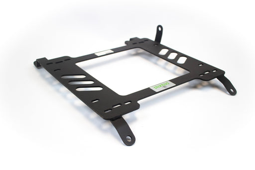 Planted Seat Bracket- Toyota 4Runner [5th Generation] (2009+) Low - Passenger / Right