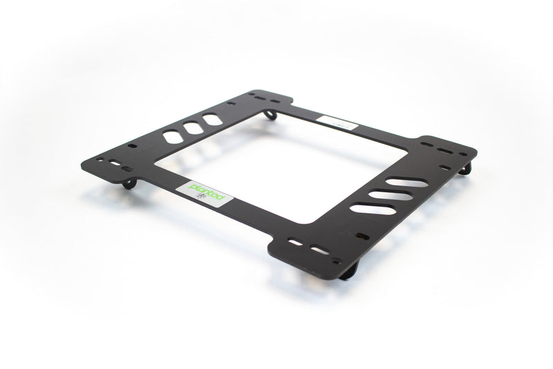 Planted Seat Bracket- Honda CRX [1st Generation] (1984-1987) - Passenger / Right