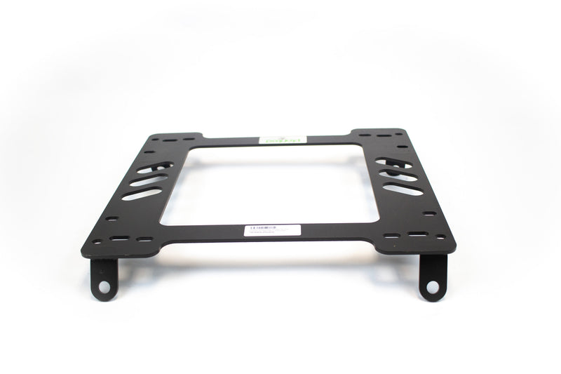 Planted Seat Bracket- Honda CRX [1st Generation] (1984-1987) - Passenger / Right