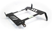 Planted Seat Bracket- Jeep Grand Cherokee [3rd Generation] (2005-2010) - Driver / Left