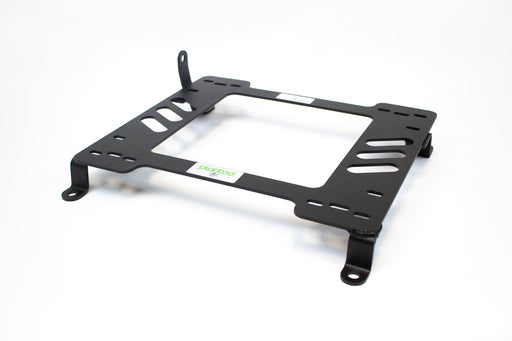 Planted Seat Bracket- Tesla Model 3 (2017+) - Driver / Left