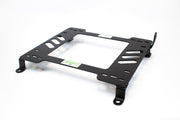 Planted Seat Bracket- Tesla Model 3 (2017+) - Passenger / Right