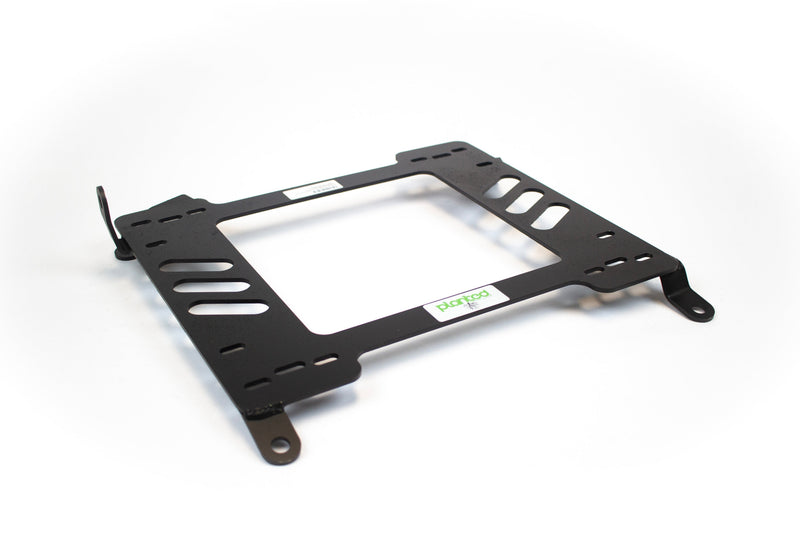 Planted Seat Bracket- Hyundai Accent [2nd Generation] (1999-2005) - Driver / Left