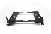 Planted Seat Bracket- Hyundai Accent [2nd Generation] (1999-2005) - Passenger / Right