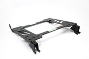 Planted Seat Bracket- Chevrolet HHR (2006-2011) - Driver / Left