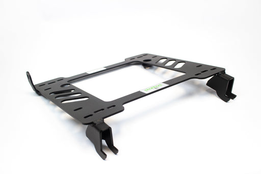 Planted Seat Bracket- Chevrolet HHR (2006-2011) - Driver / Left