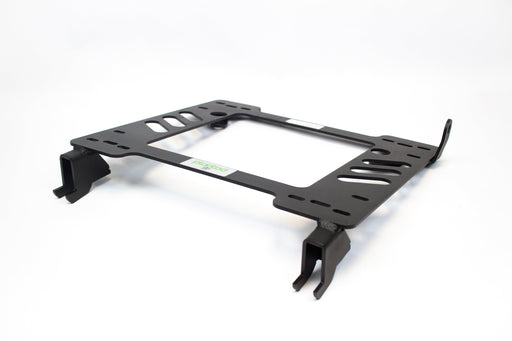 Planted Seat Bracket- Chevrolet HHR (2006-2011) - Passenger / Right
