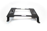 Planted Seat Bracket- Toyota Tacoma [Bench Seat Models] (1995.5-2004) - Driver / Left