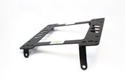 Planted Seat Bracket- Toyota Land Cruiser 77 Series (1984-1999) - Passenger / Right