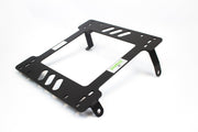 Planted Seat Bracket- Toyota Land Cruiser 77 Series (1984-1999) - Passenger / Right