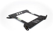 Planted Seat Bracket- Hyundai Elantra [6th Generation] (2016-2020) - Passenger / Right