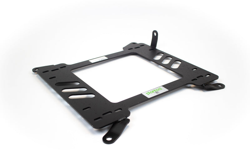 Planted Seat Bracket- Hyundai Elantra [6th Generation] (2016-2020) - Passenger / Right