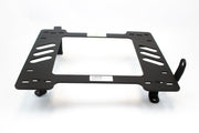 Planted Seat Bracket- Mitsubishi Montero [2nd Generation] (1991-1998) - Driver / Left