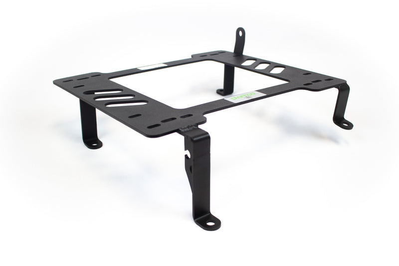 Planted Seat Bracket- Mitsubishi Montero [2nd Generation] (1991-1998) - Passenger / Right