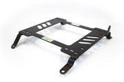Planted Seat Bracket- Honda Fit [2nd Generation] - (2007-2012) - Passenger / Right