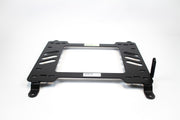 Planted Seat Bracket- Jaguar XKR (2006-2014) - Driver / Left