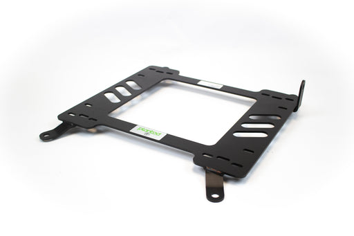 Planted Seat Bracket- Jaguar XKR (2006-2014) - Passenger / Right