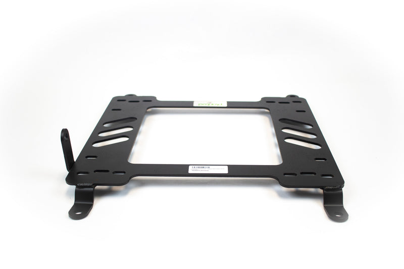 Planted Seat Bracket- Jaguar XKR (2006-2014) - Passenger / Right