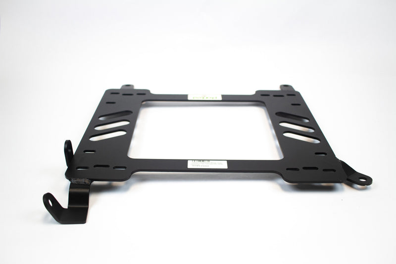 Planted Seat Bracket- Mazda 3 [1st Generation / BK Chassis] (2003-2009) - Passenger / Right