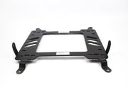 Planted Seat Bracket- Smart Fortwo [2nd Generation / W451] (2006-2014) - Driver / Left