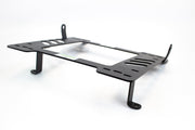 Planted Seat Bracket- Smart Fortwo [2nd Generation / W451] (2006-2014) - Passenger / Right