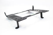 Planted Seat Bracket- Smart Fortwo [2nd Generation / W451] (2006-2014) - Passenger / Right