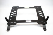 Planted Seat Bracket- Smart Fortwo [2nd Generation / W451] (2006-2014) - Passenger / Right