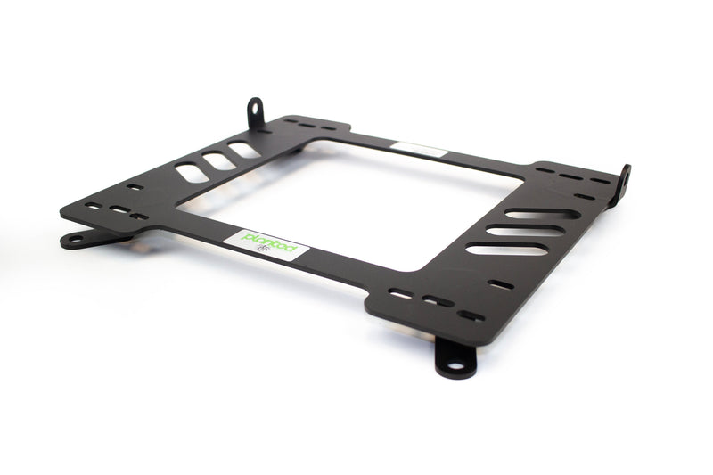 Planted Seat Bracket- Mercedes G-Class [W461 Chassis] (1992-2022) - Passenger / Right