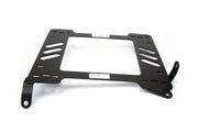 Planted Seat Bracket- Subaru WRX [2nd Generation / VB Chassis] (2022+) - Driver / Left