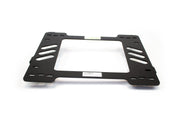 Planted Seat Bracket- Subaru Leone GL Coupe [3rd Generation] (1984-1994) - Passenger / Right