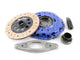 Spec 07-10 BMW 335i/135i Stage 3+ Clutch Kit