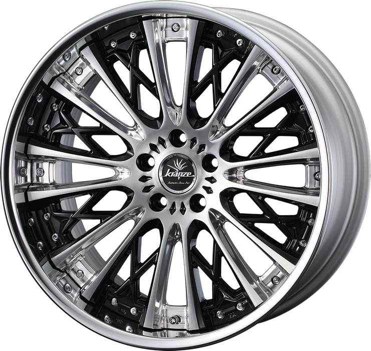 Schritt 22x12.5