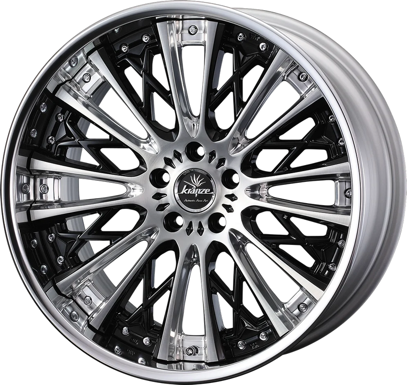 Schritt 22x10.5