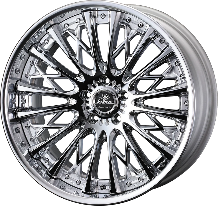 Schritt 20x12.5