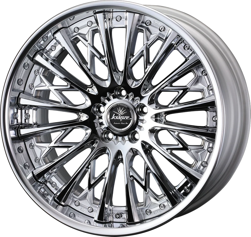 Schritt 19x12
