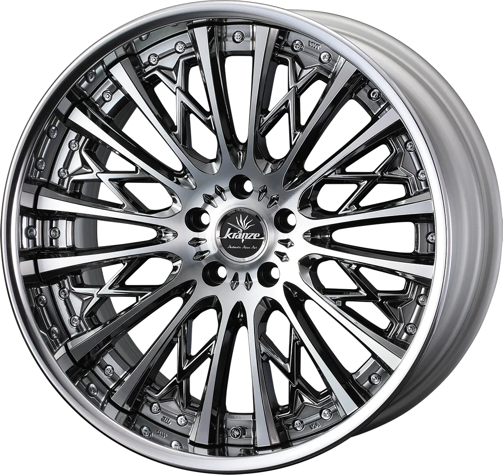 Schritt 20x9