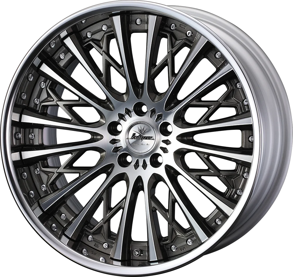 Schritt 19x10