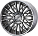 Schritt 21x8