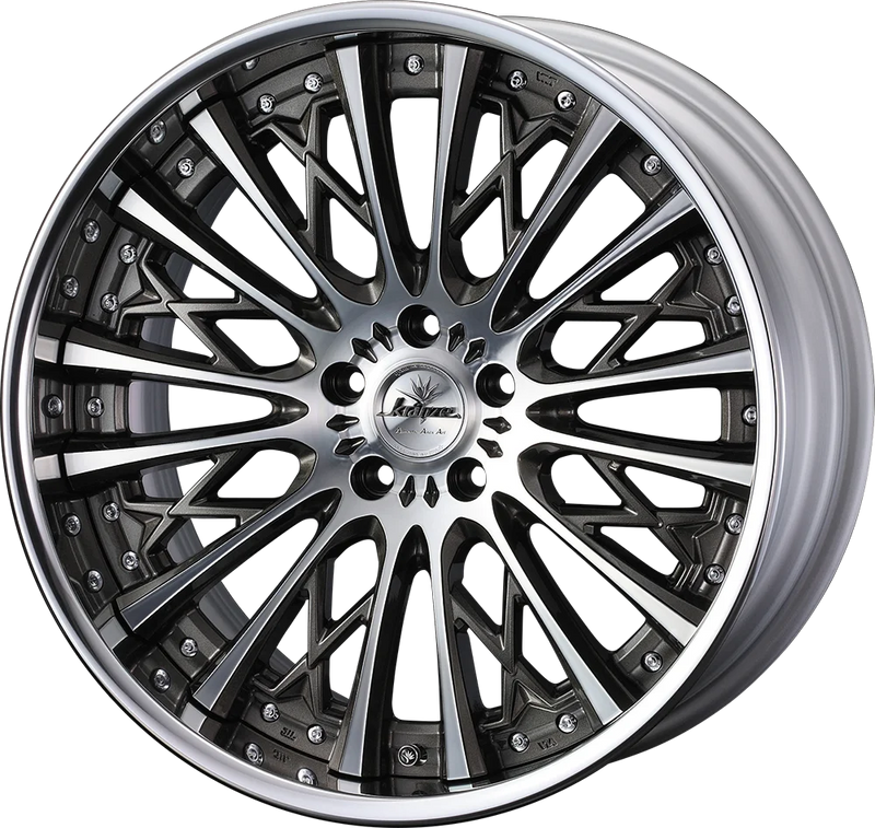 Schritt 19x8