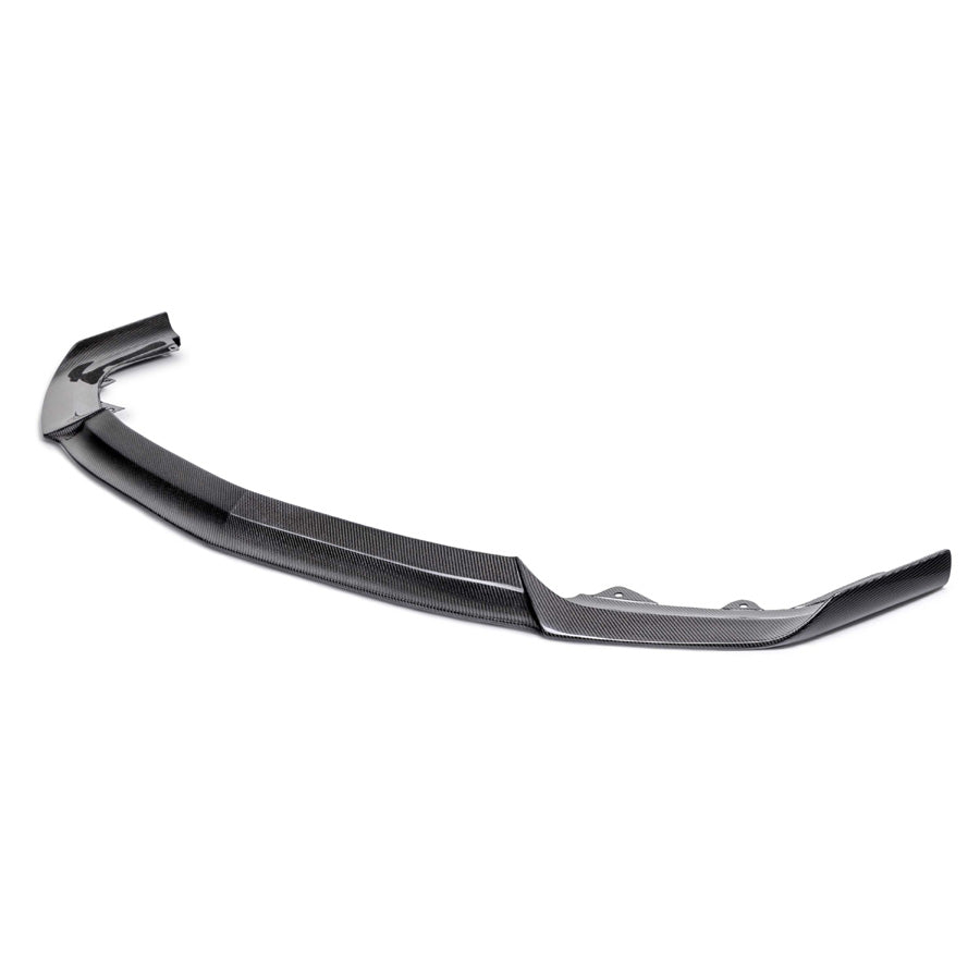 Seibon 2024 Acura Integra Type-S MB-Style Carbon Fiber Front Lip