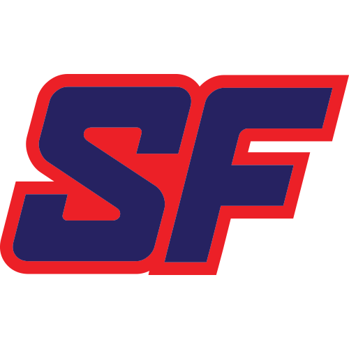 Tein 04-10 Toyota Sienna 7-Seat(MCL/GSL20L) EnduraPro Plus Rear Shock