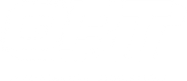 SSR Professor MS3R 17x9 4x100 ET+37 NR Flat Black *SPECIAL ORDER-NO RETURN/CANCELLATION*